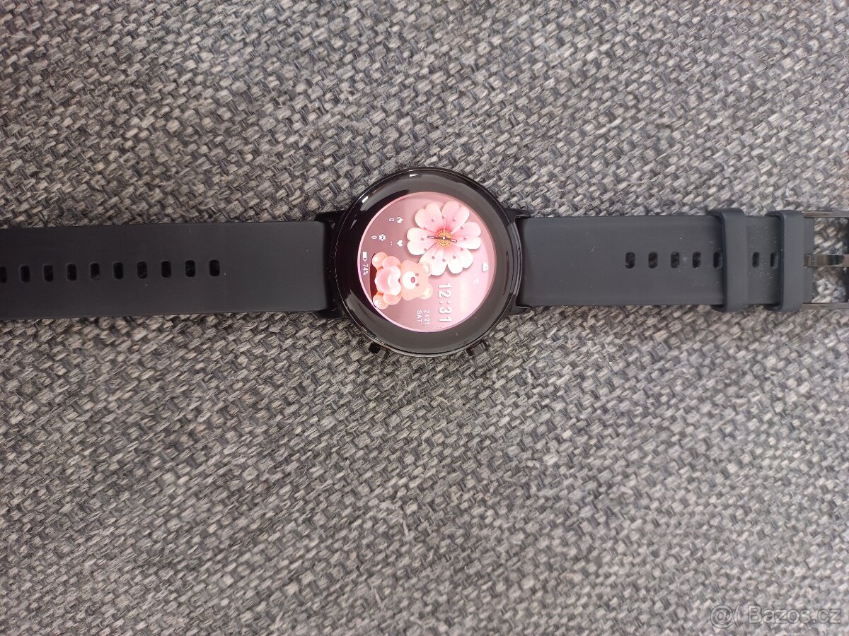 Huawei Watch GT2 - 6