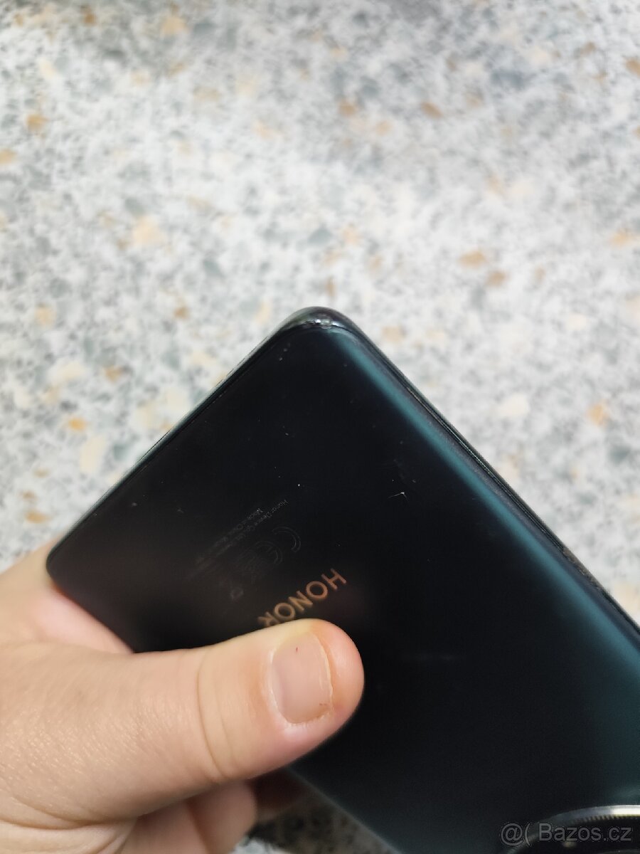 Honor Magic 6 lite - 6