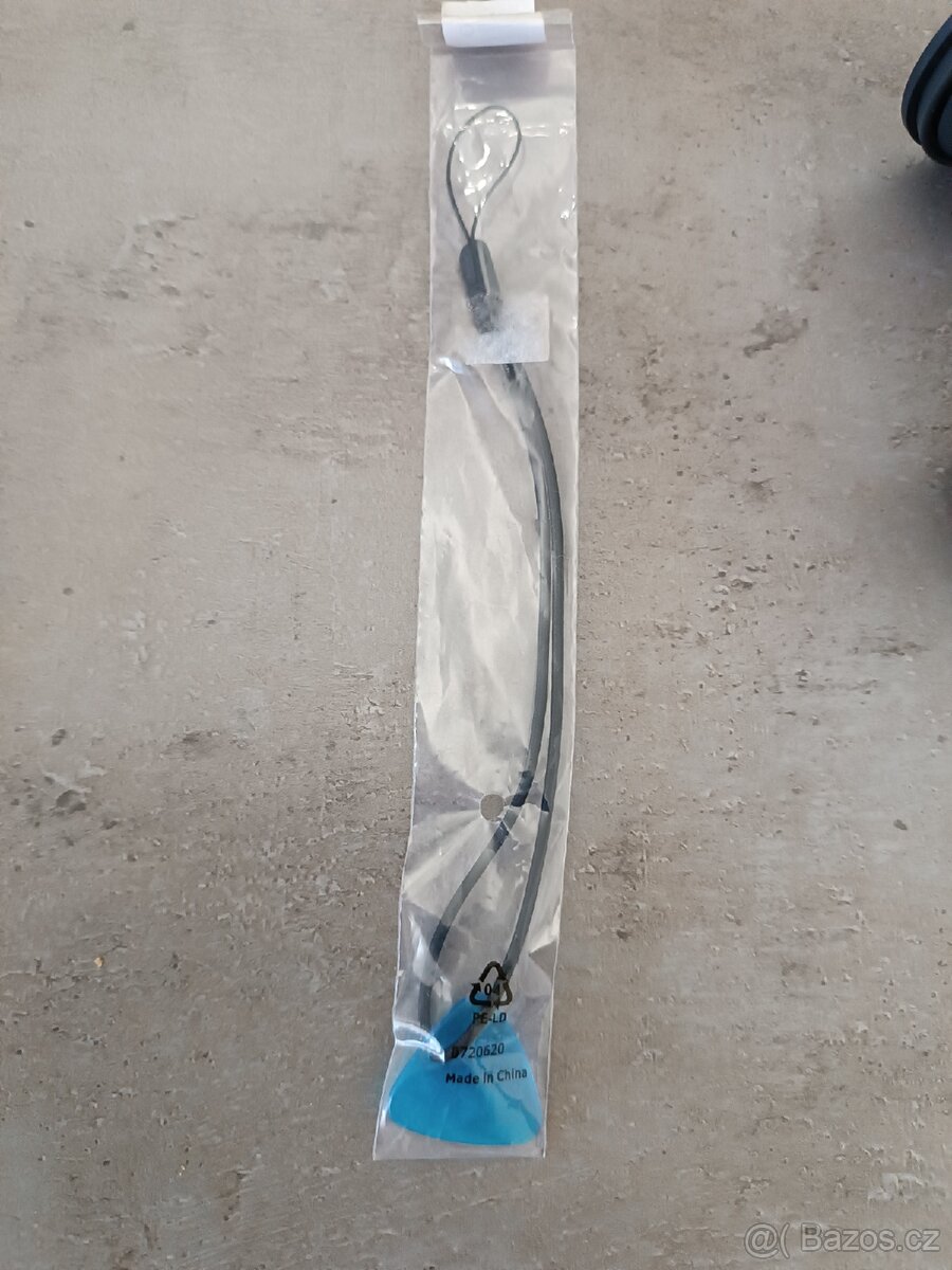 Nokia 5800 XpressMusic - 6