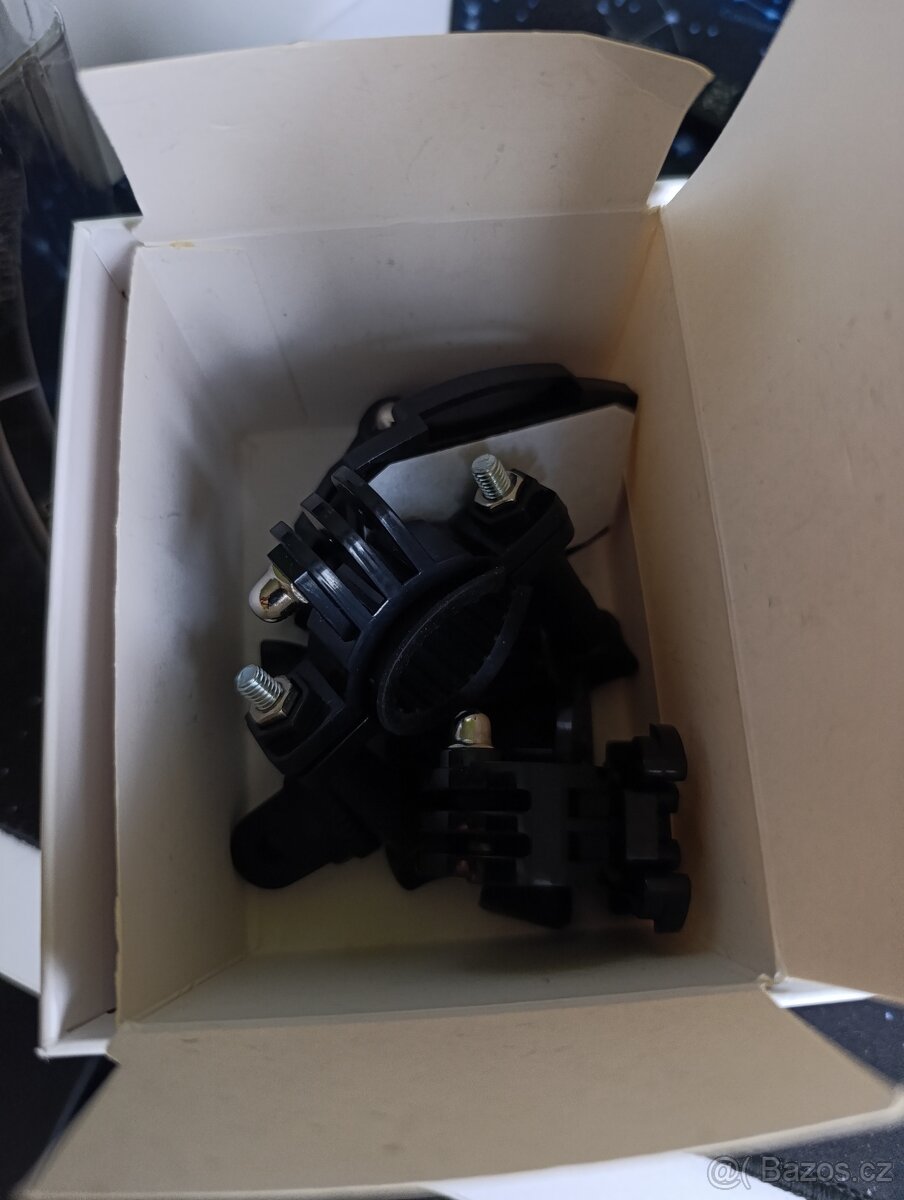 Kamera Niceboy Vega X Pro - 6