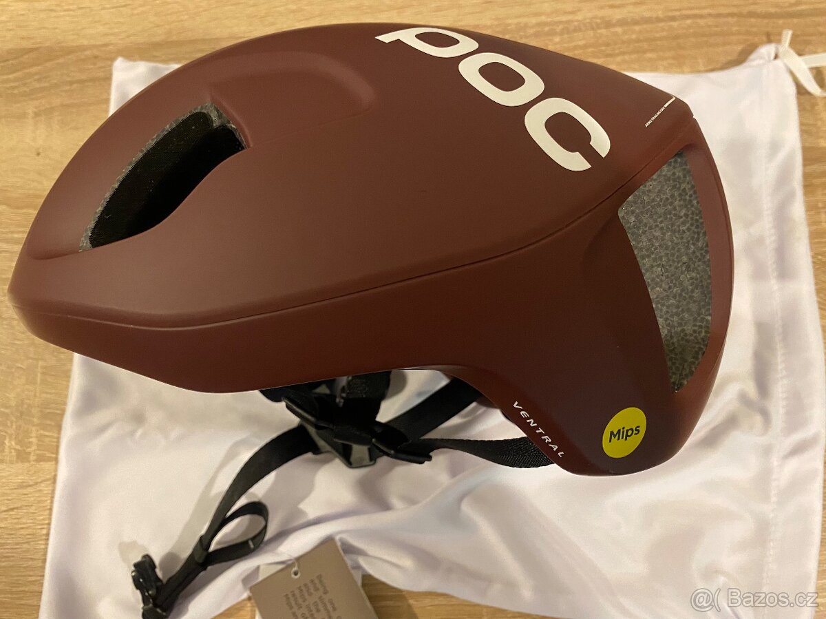 Poc ventral mips - 6