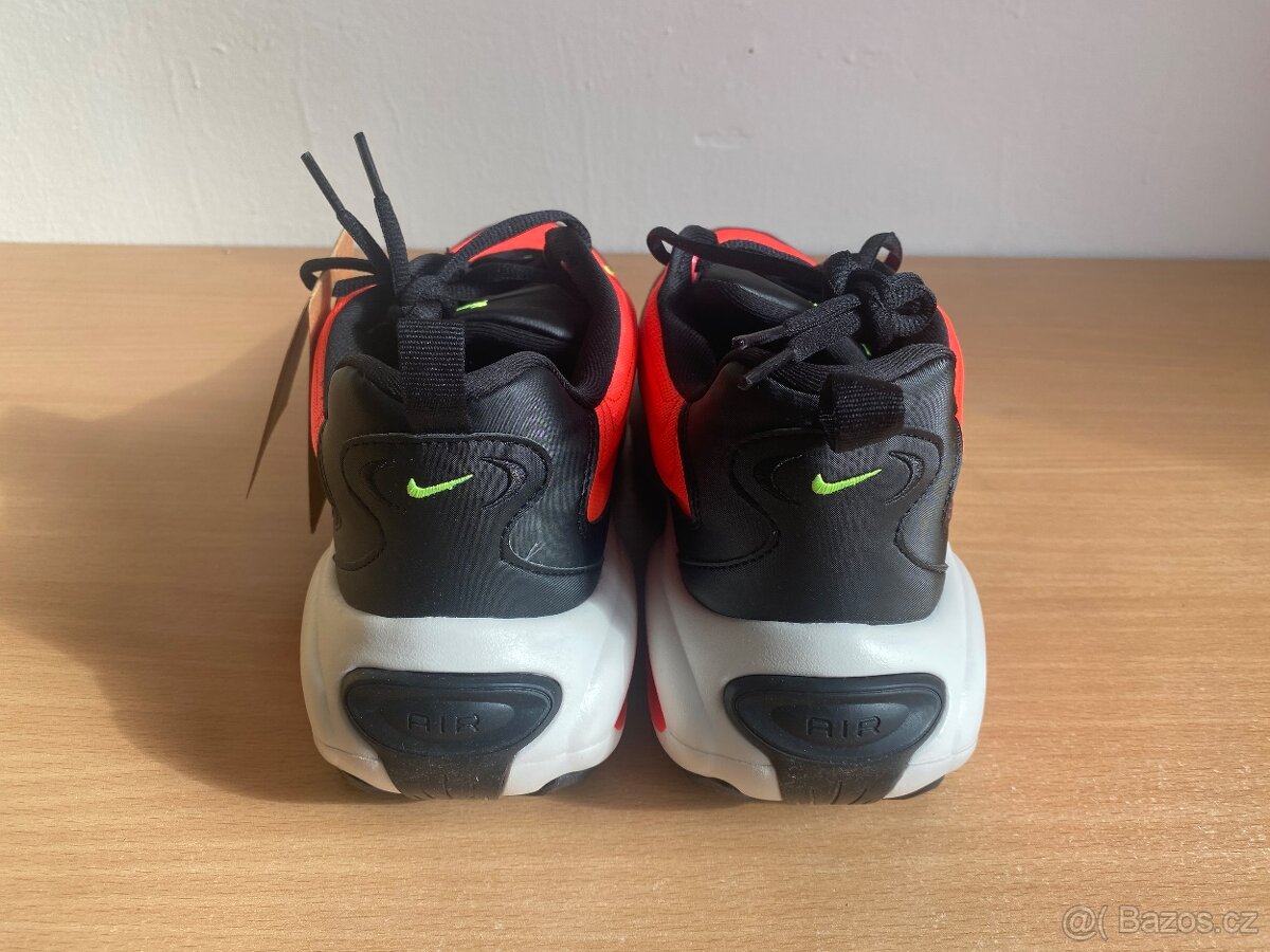 Nike Air Max Portal 45,5 eu - 6