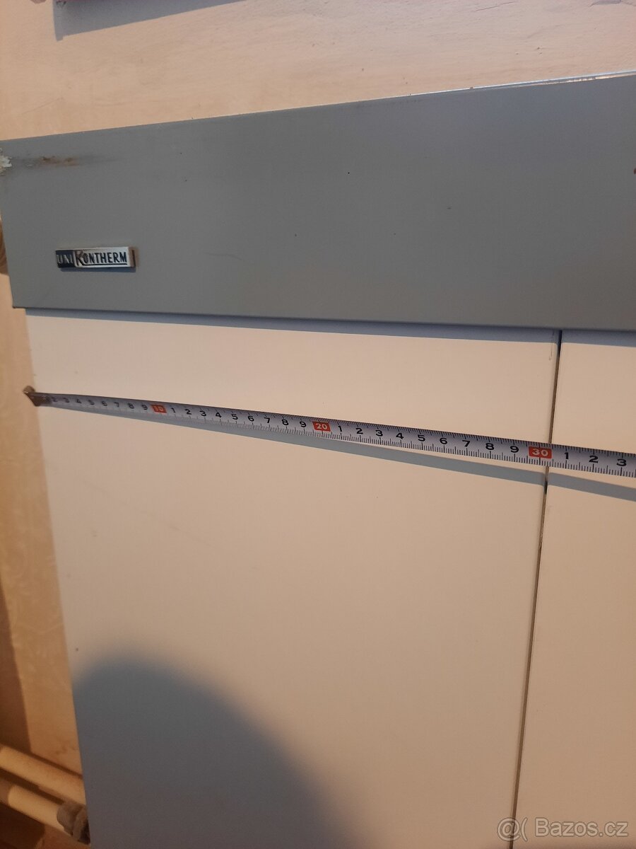 Radiátory Uni Kontherm - 6