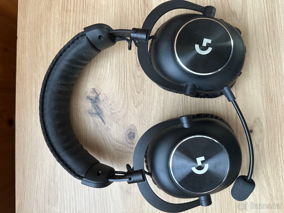 Herní set (notebook) - 6