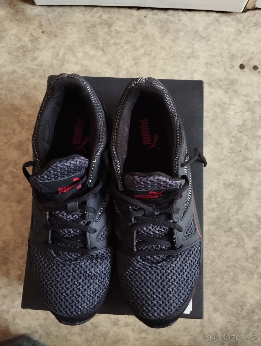 Puma - 6