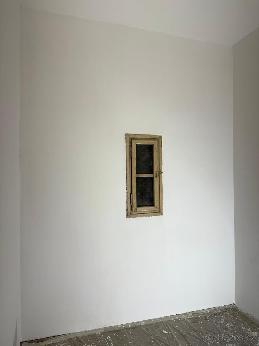 Instalatér, Hodinový manžel, Malíř - Petr Tůma - 6