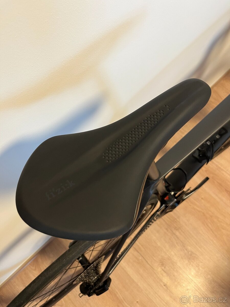 Orbea Orca M30i 2024 – top stav, velikost 53 - 6