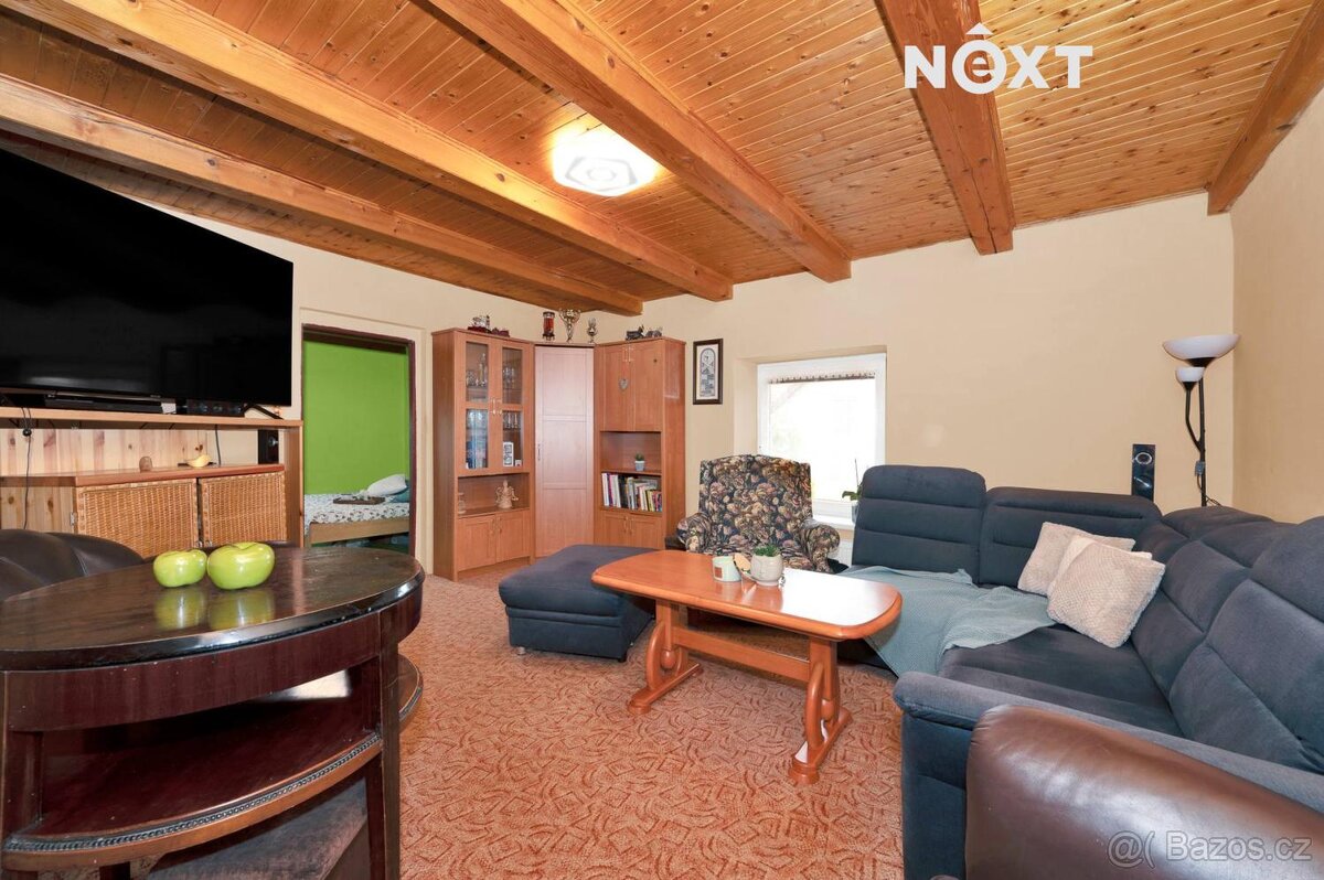 Prodej Rodinný dům, 276㎡ - 6