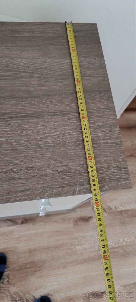 Přebalovací stolek - 6