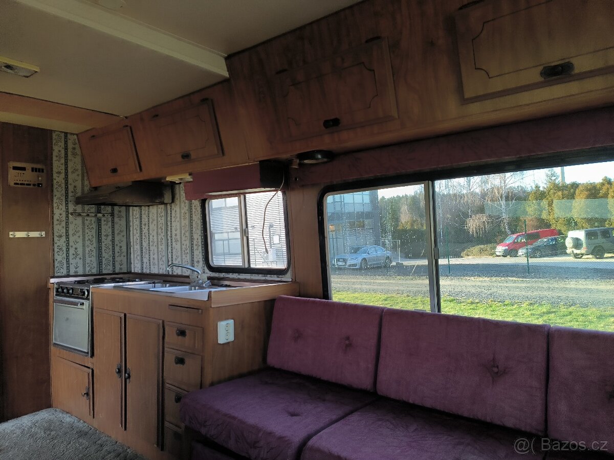 ❗️ Chevy G30 5.7 V8❗️ - 6