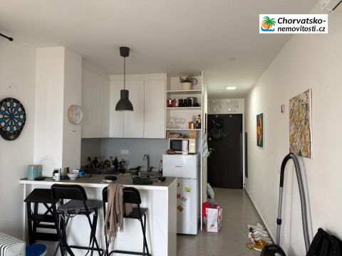 Prodej, byt 2+kk, 48 m, , , Česko - 6