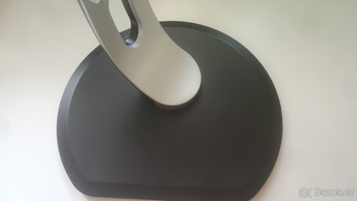 Monitor Philips 231P4Q - 6