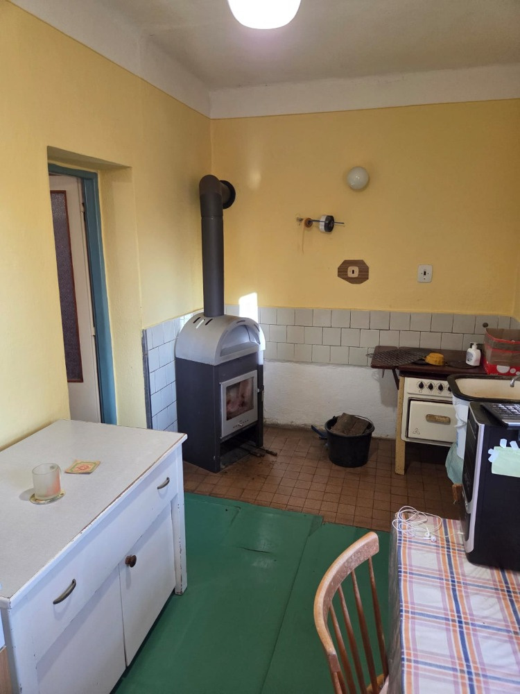 Na pronájem RD Kojetice 4+1 se zahradou,okr.Třebíč - 6