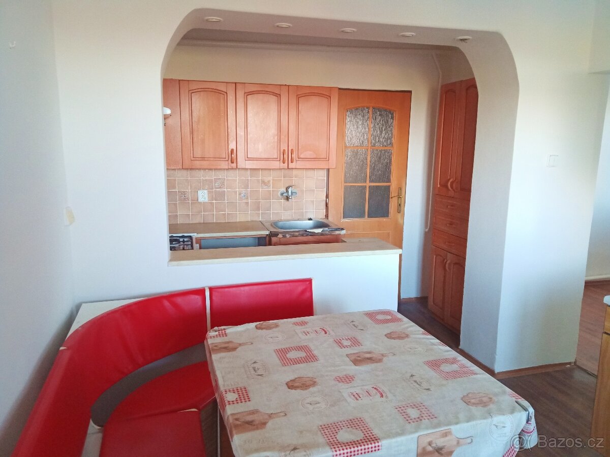 Prodej rodinného domu ve Střílkách - 6