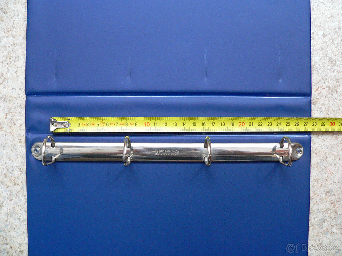 Náhradní listy na bankovky NUMIS NH02VC, albumy, desky - 6