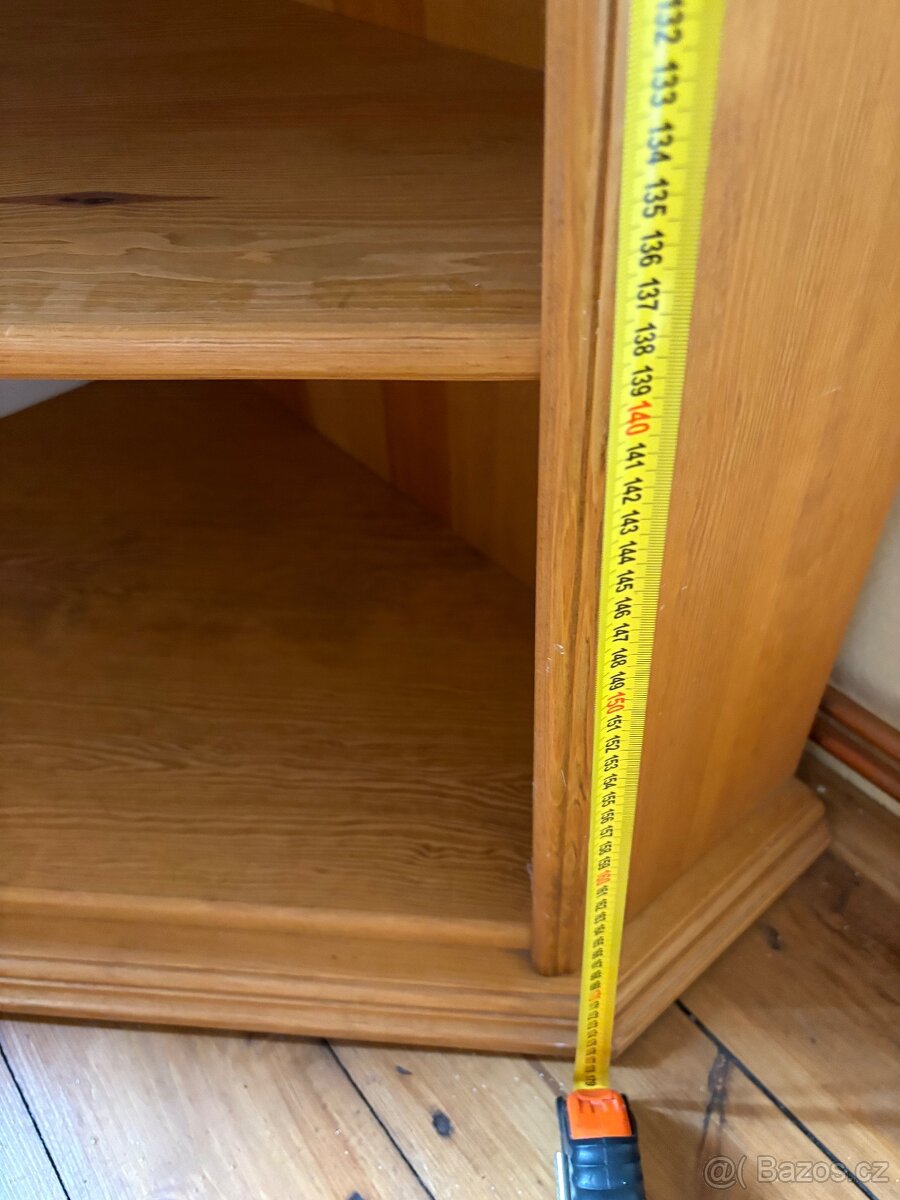 Nábytek masiv - 6