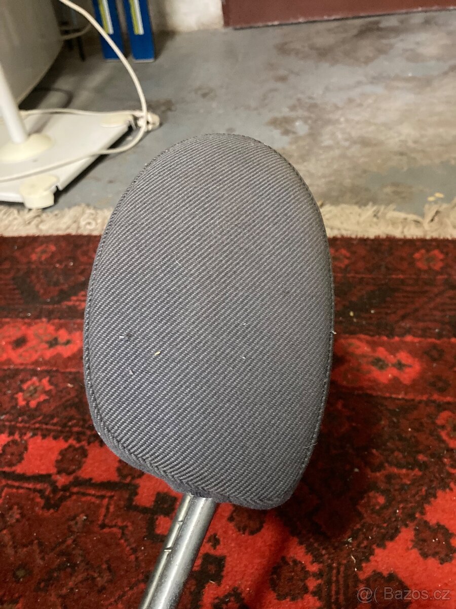 Opěrka Škoda Felicia - 6