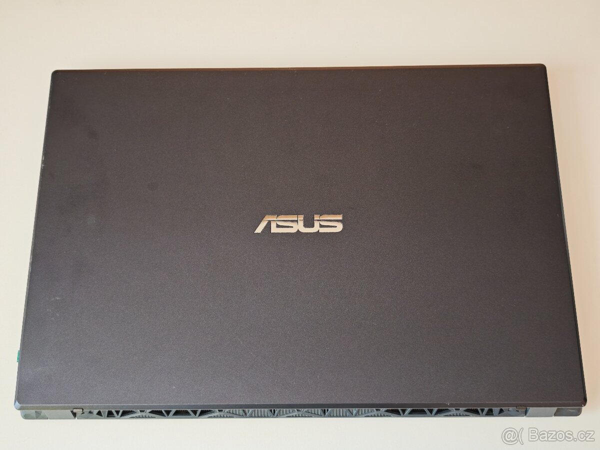 Asus VivoBook 15 X571GT-BQ010 - 6