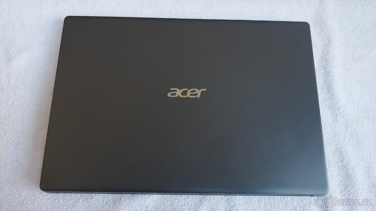 Notebook ACER Aspire 3 (A315-23-R57N) - 6