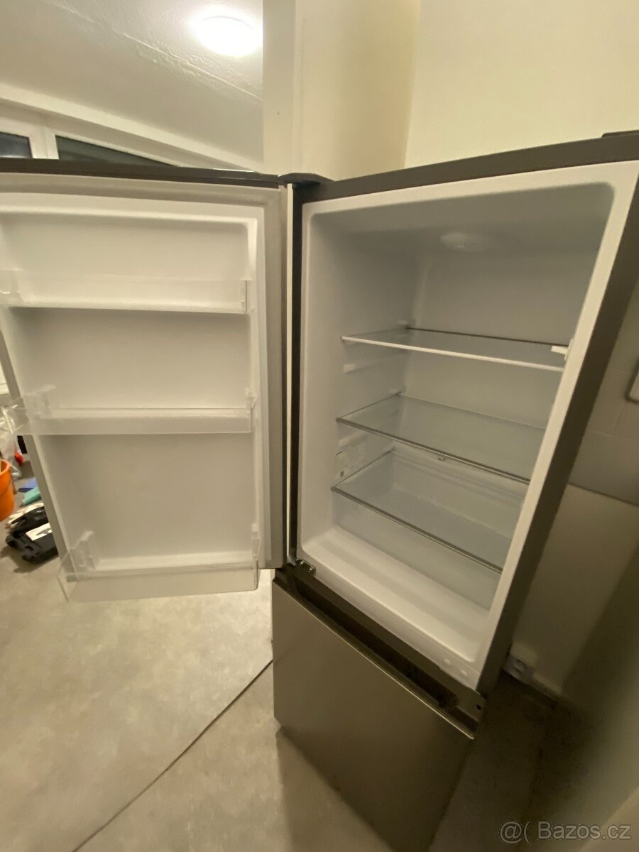 Gorenje RK14CPS4 - lednička s mrazákem - 6