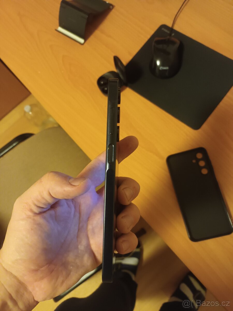 Samsung galaxy a16 5g - 6