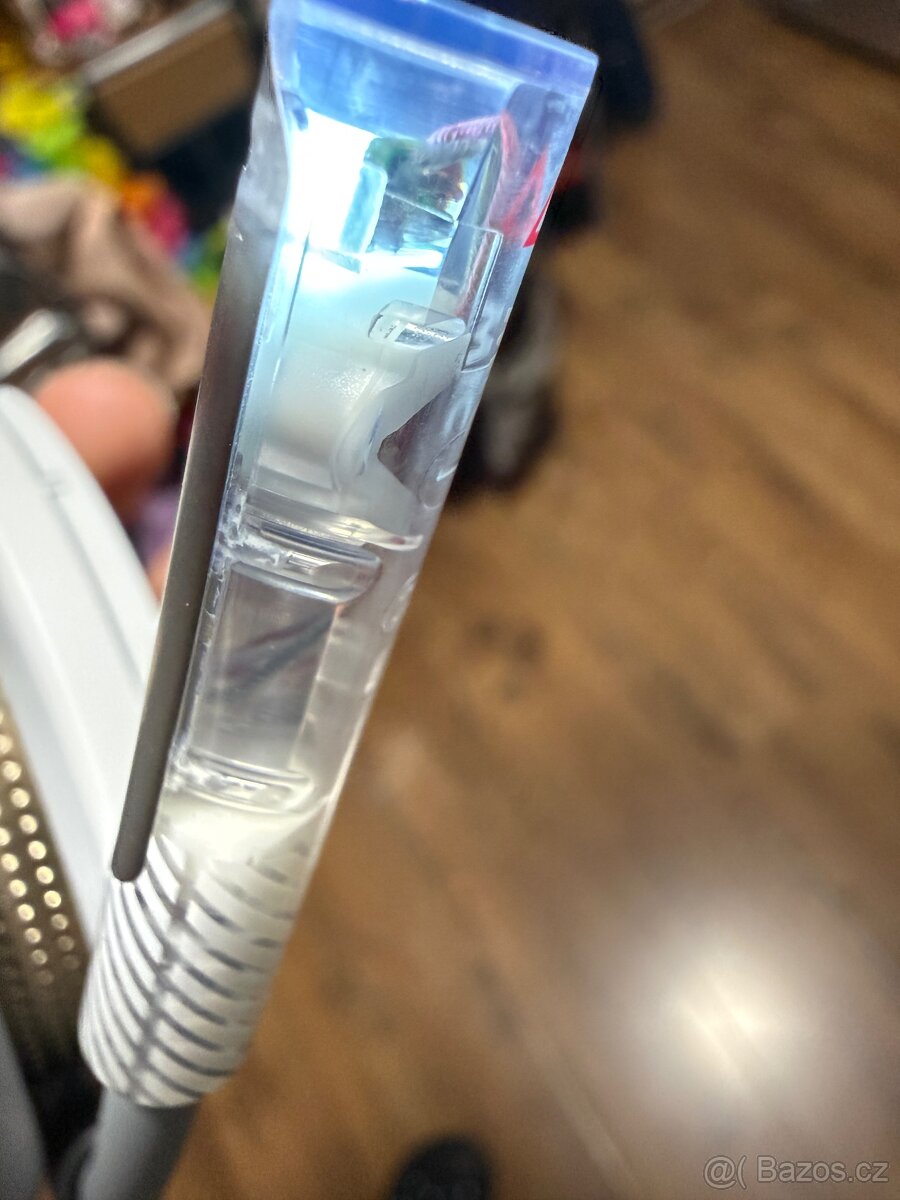 Sluchátka a ovladač Starfield - 6