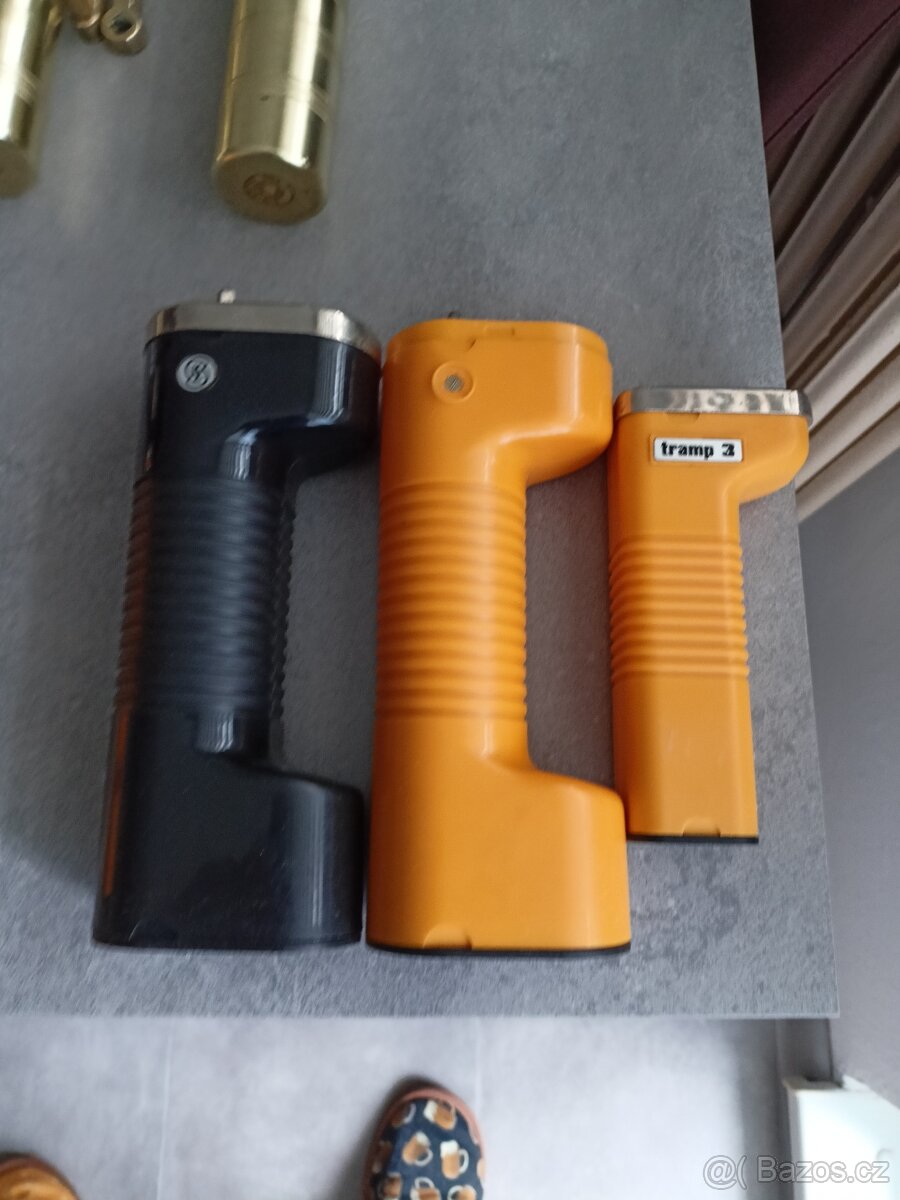 Mlýnek,mlýnek na kávu,retro mlýnek na kávu. - 6