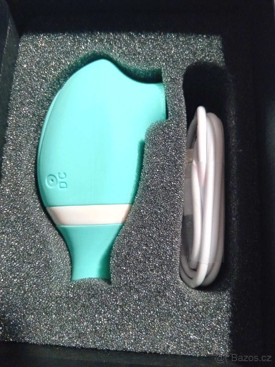 Hračka pro dospělé - 6