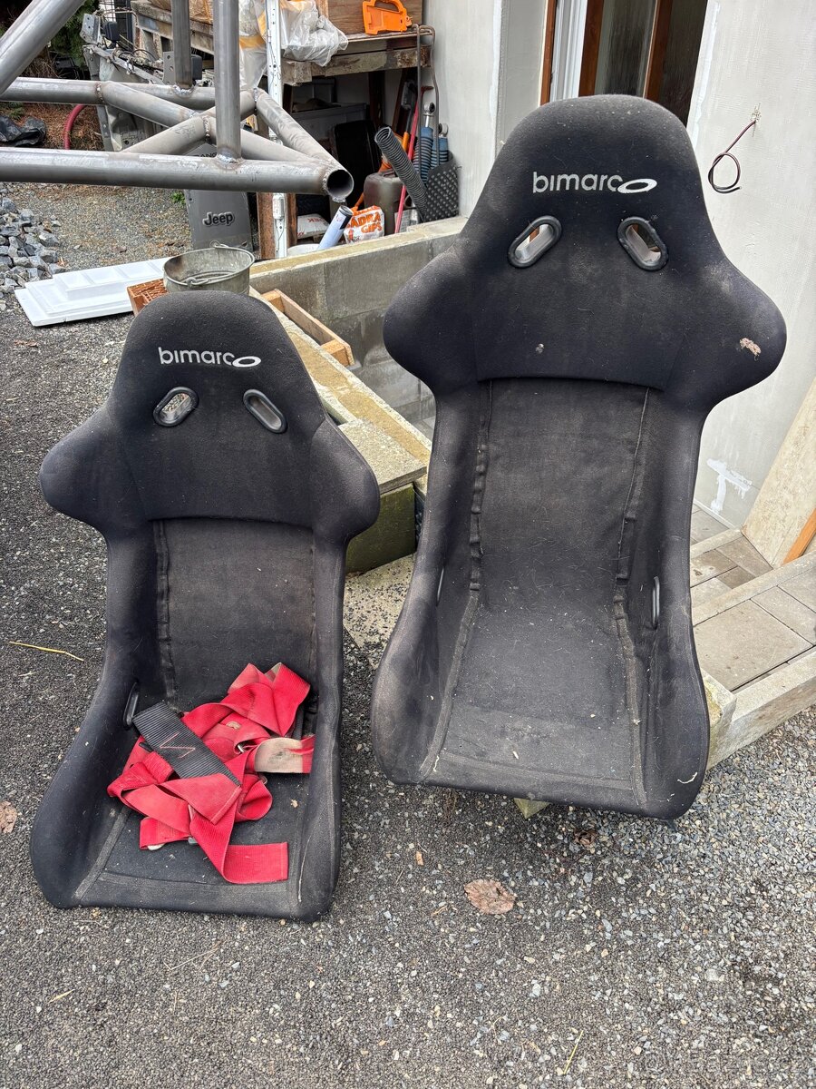 Offroad speciál - 6