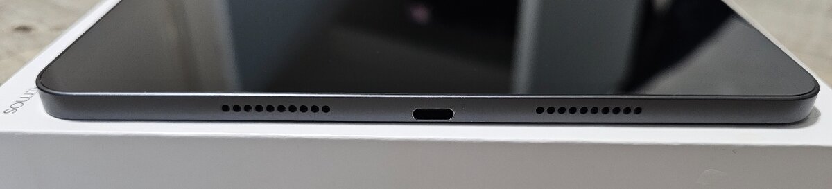 Xiaomi Pad 7 256GB - 6