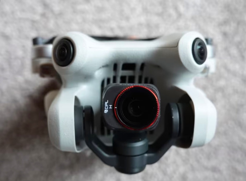 DJI Mini 4 Pro - 6