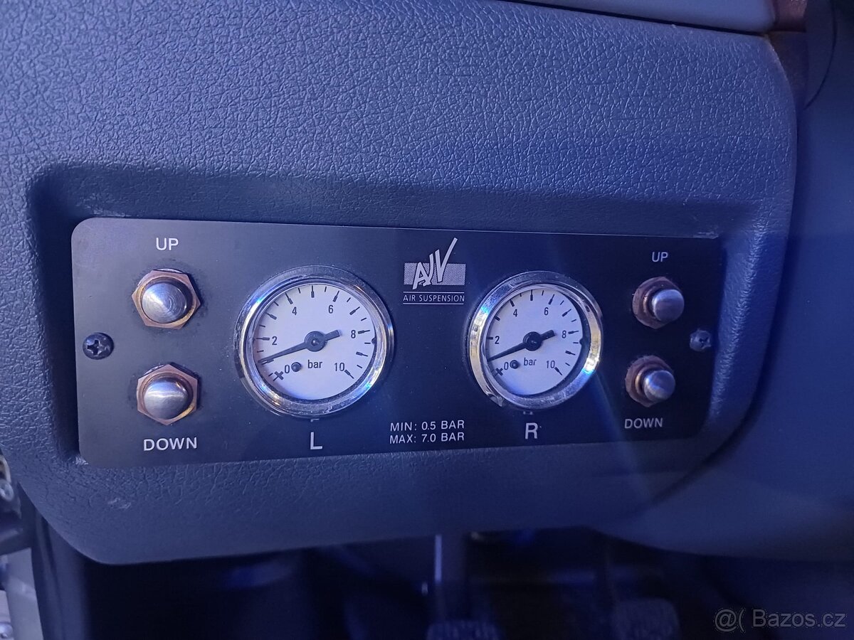 Mercedes Benz sprinter 416 cdi - 6