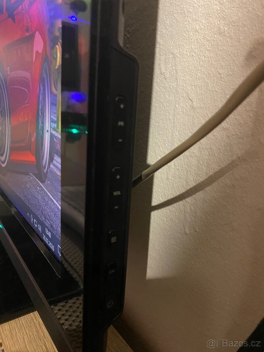 💻 Herní PC sestava - 6