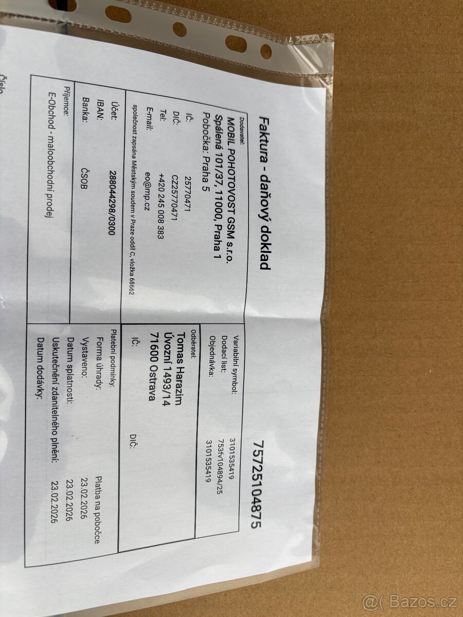 Xiaomi Electric Scooter Pro 5 - 6