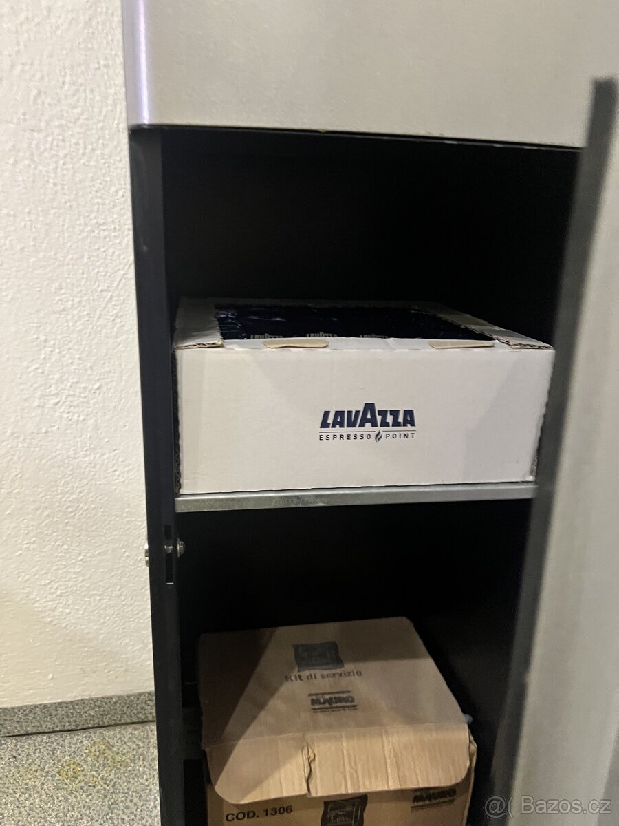 Lavazza Espresso Point - 6