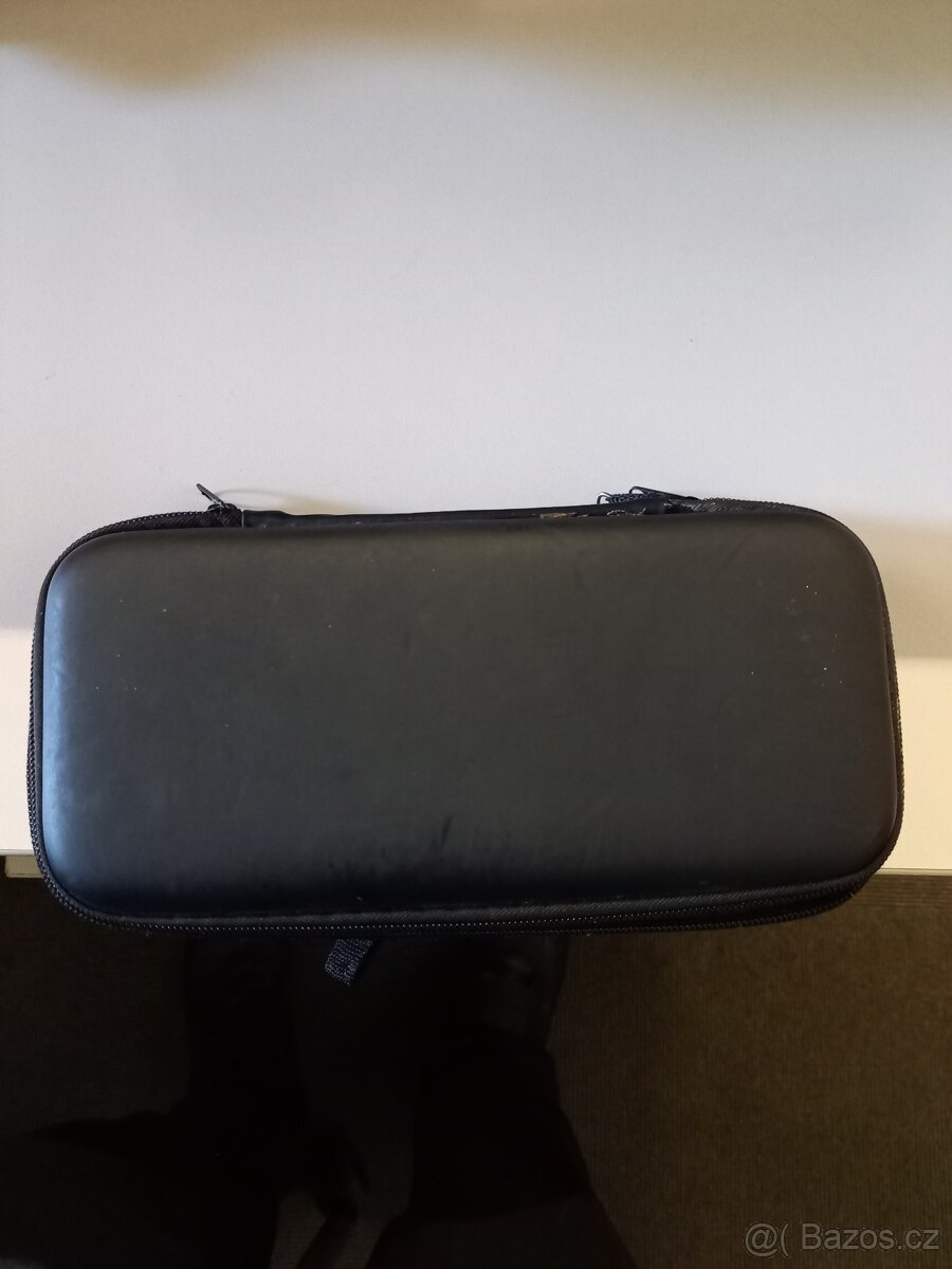 Nintendo switch lite - 6