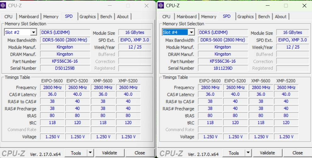 Herni PC- Ryzen 5 7600, 32GB RAM,1TB SSD,6700XT 12GB, WIN11 - 6