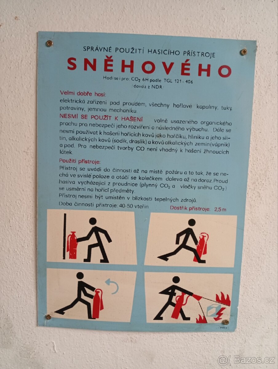 Vybavení do dílny - 6