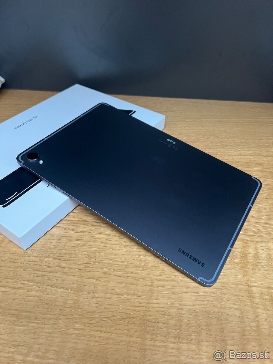 GALAXY TAB S11 - 6