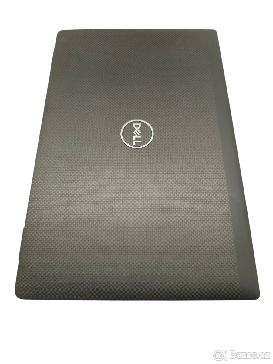 Dell Latitude 7420 Touch ( 12 měsíců záruka+Faktura ) - 6