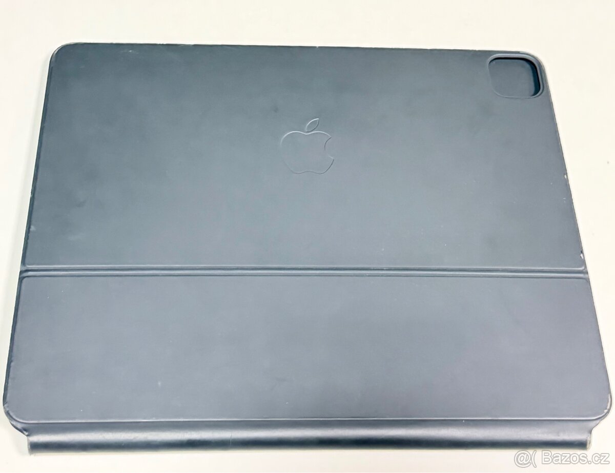 Apple Original iPad 12,9” KeyBoard / Záruka - 6