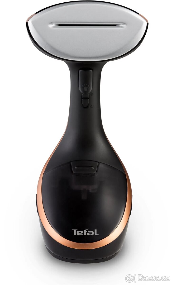 Tefal DT9100E0 napařovač oděvů – kompletní - 6