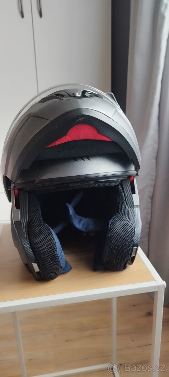 Helma MT HELMETS - 6