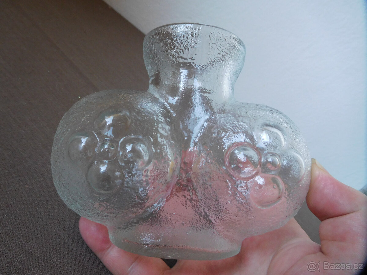 VÁZA - PAVEL PÁNEK - 6