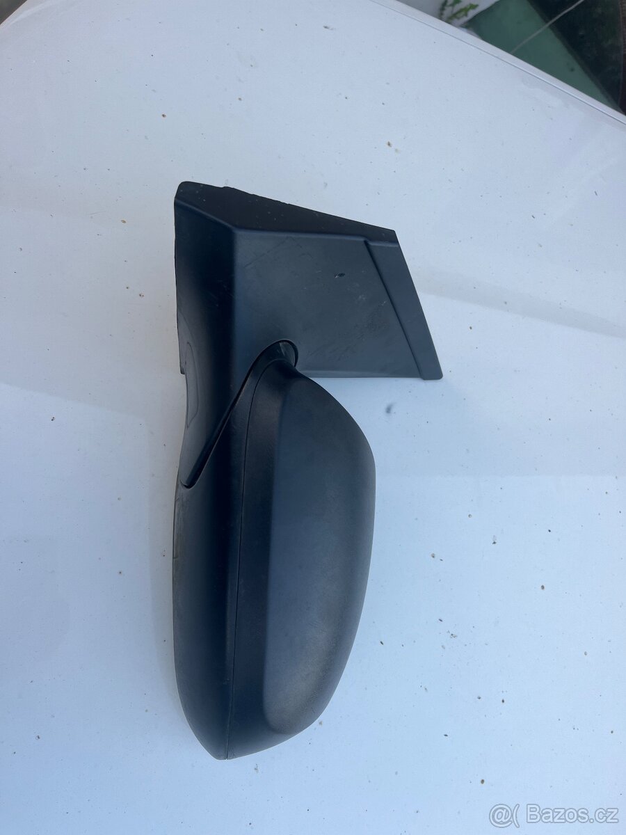 Soubor dílu Hyundai i 10 2018 - 6