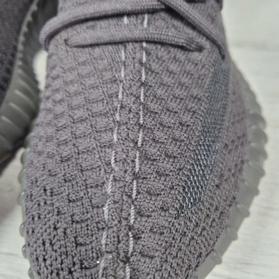 Adidas Yeezy Boost 350 V2 - 6