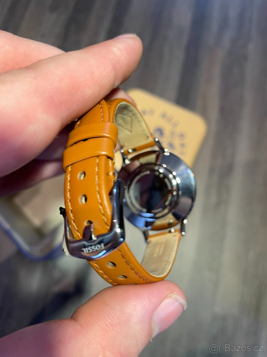 Hodinky Fossil ES4954 - 6
