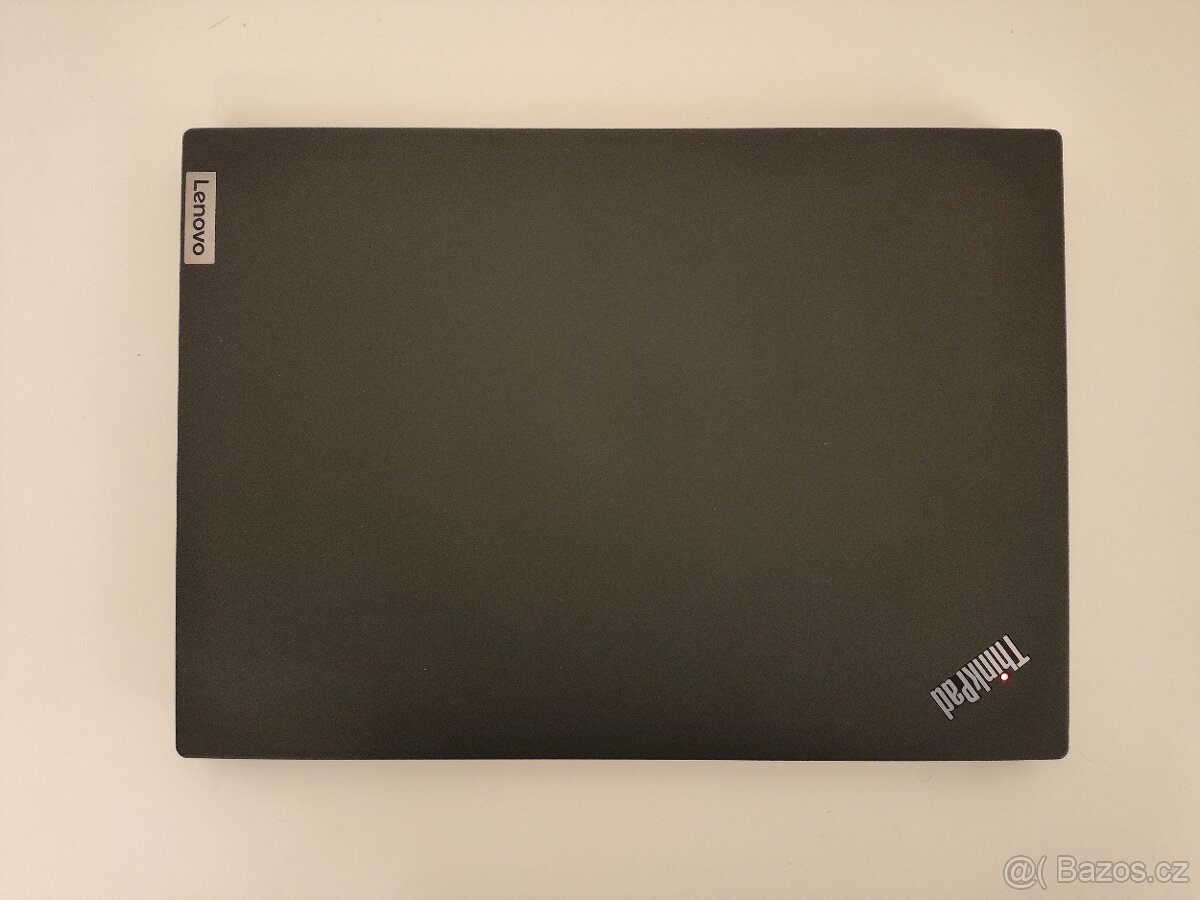 Lenovo ThinkPad X13 Gen2 i5 | 16GB RAM - 6