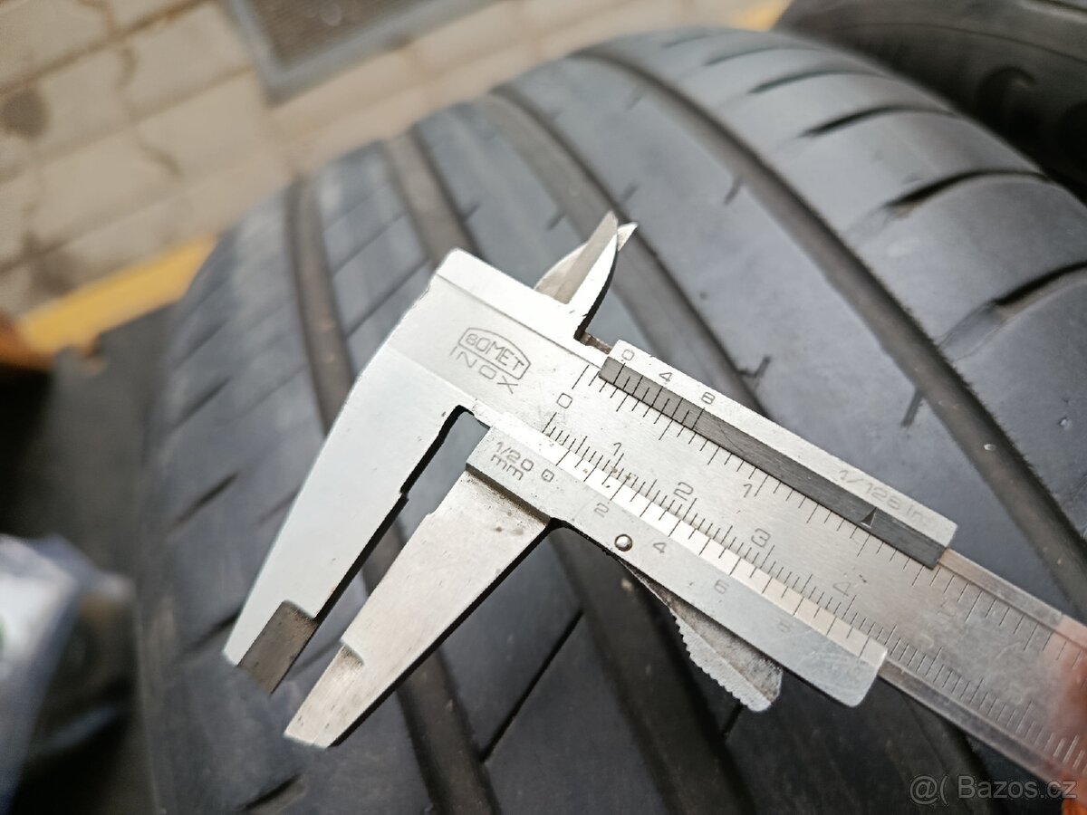 Good Year 225/50 r17 94w - 6