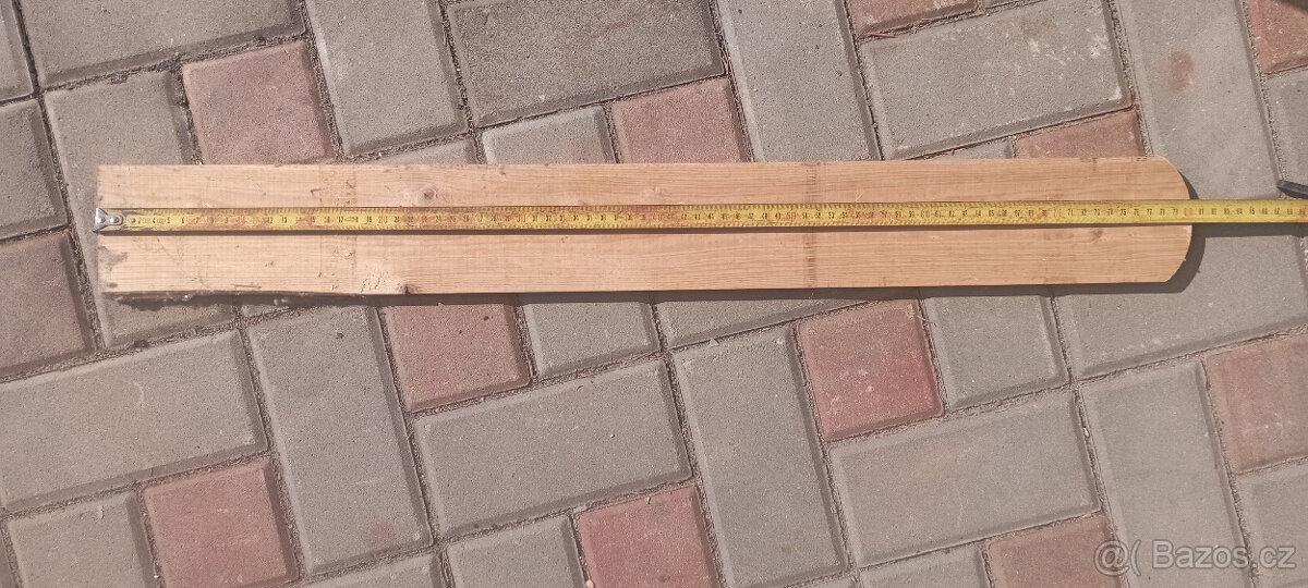 Plot, plotovky - 6